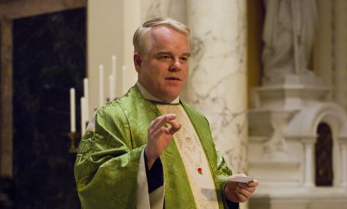 1655425-philip-seymour-hoffman.jpg
