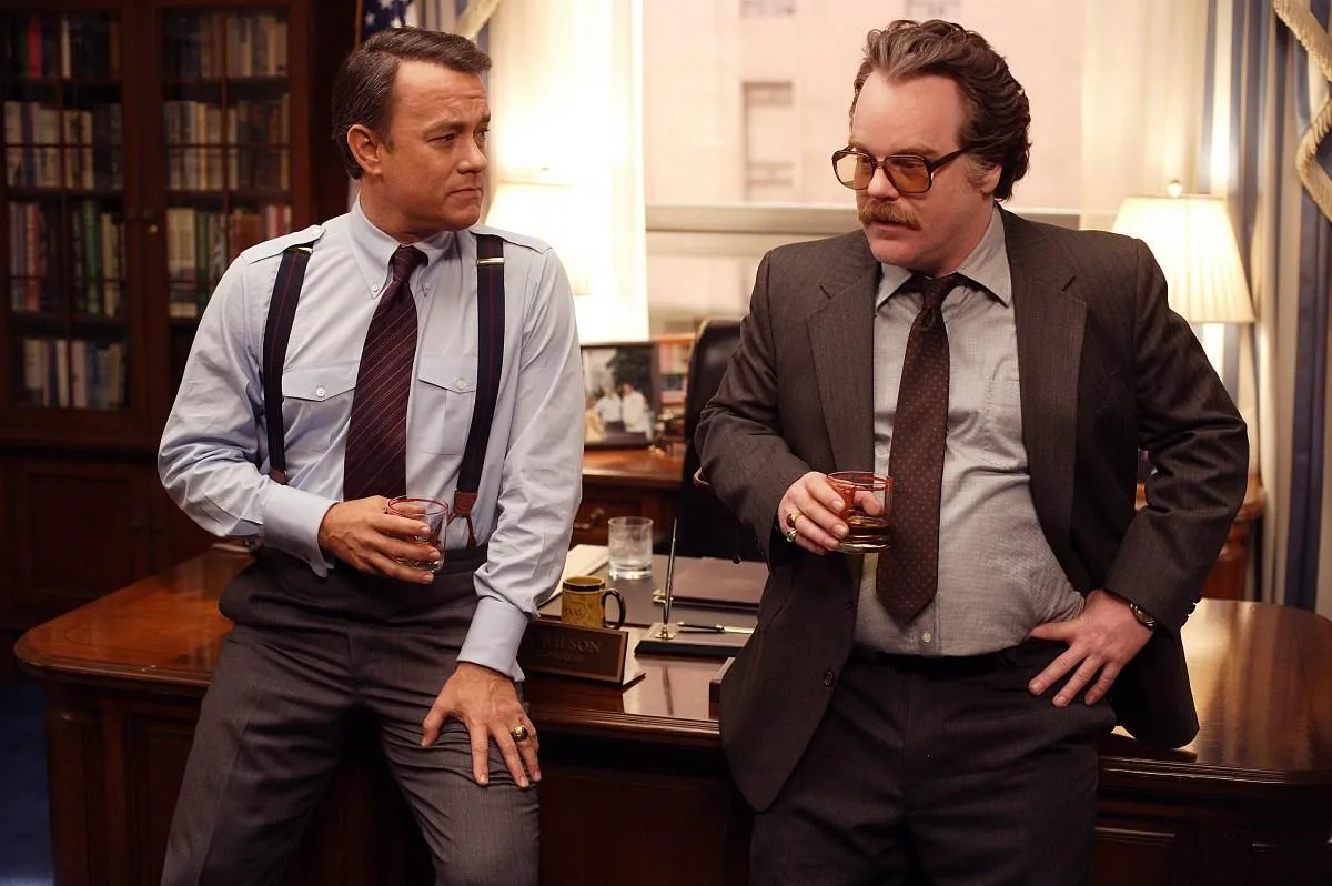 1655441-philip-seymour-hoffman.jpg