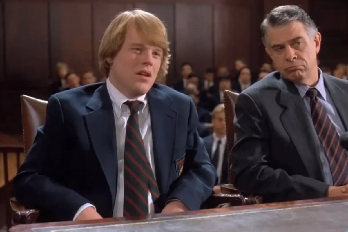1655457-philip-seymour-hoffman.jpg