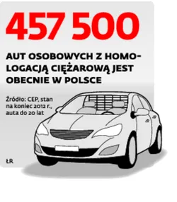 1658514-i02-2014-024-00000010h.jpg