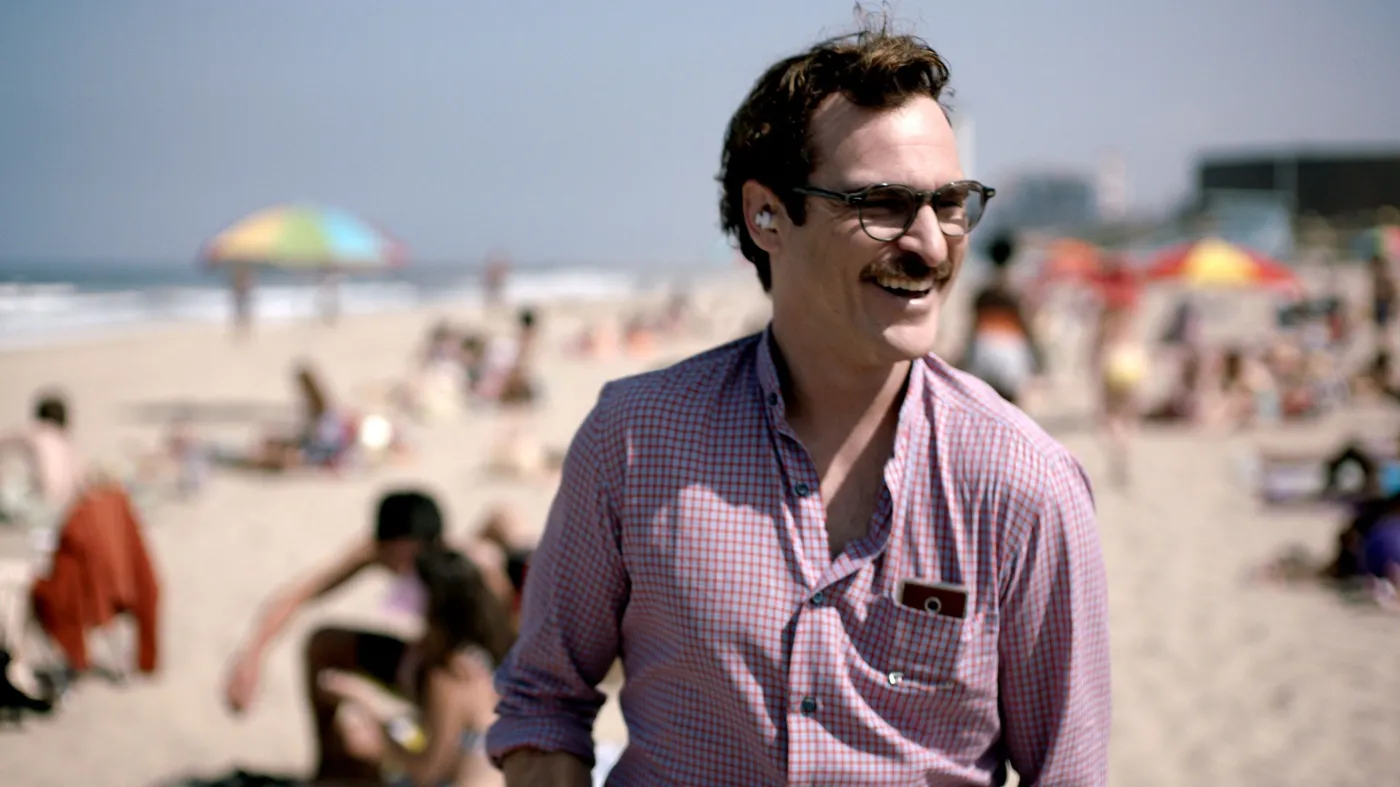 1614685-ona-joaquin-phoenix.jpg