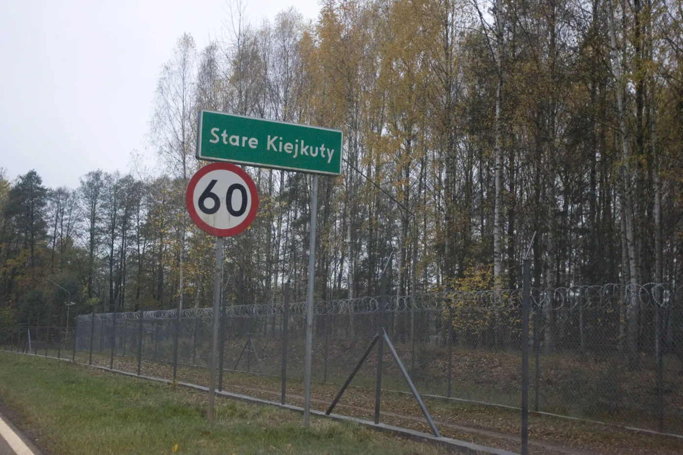 Tajne więzienia CIA