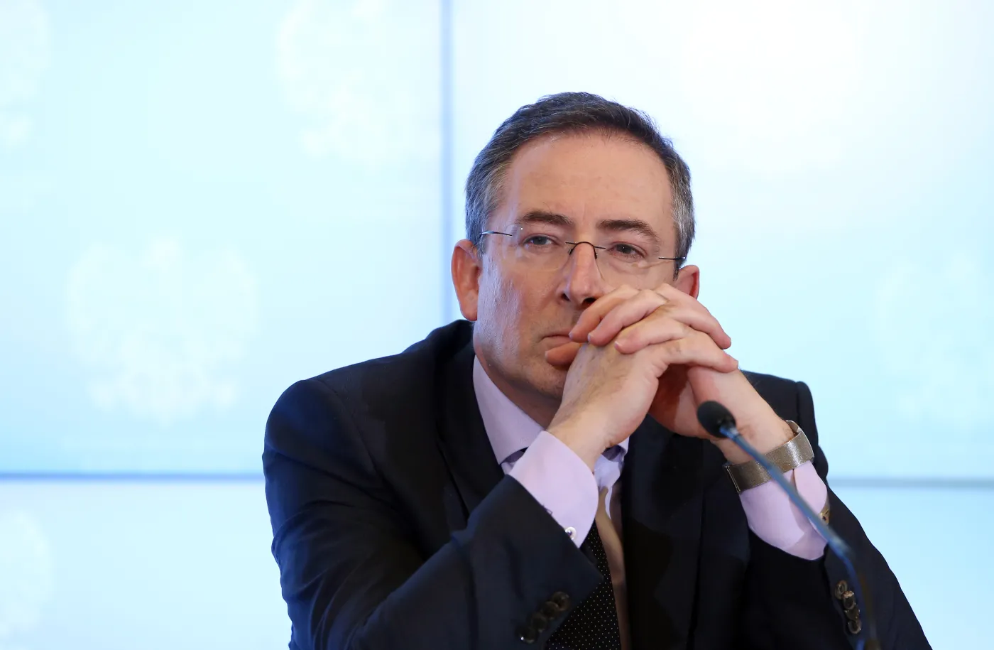 Bartłomiej Sienkiewicz