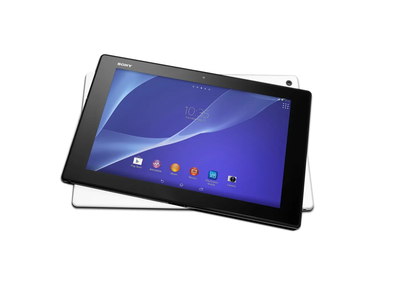1683813-sony-xperia-z2-tablet.jpg
