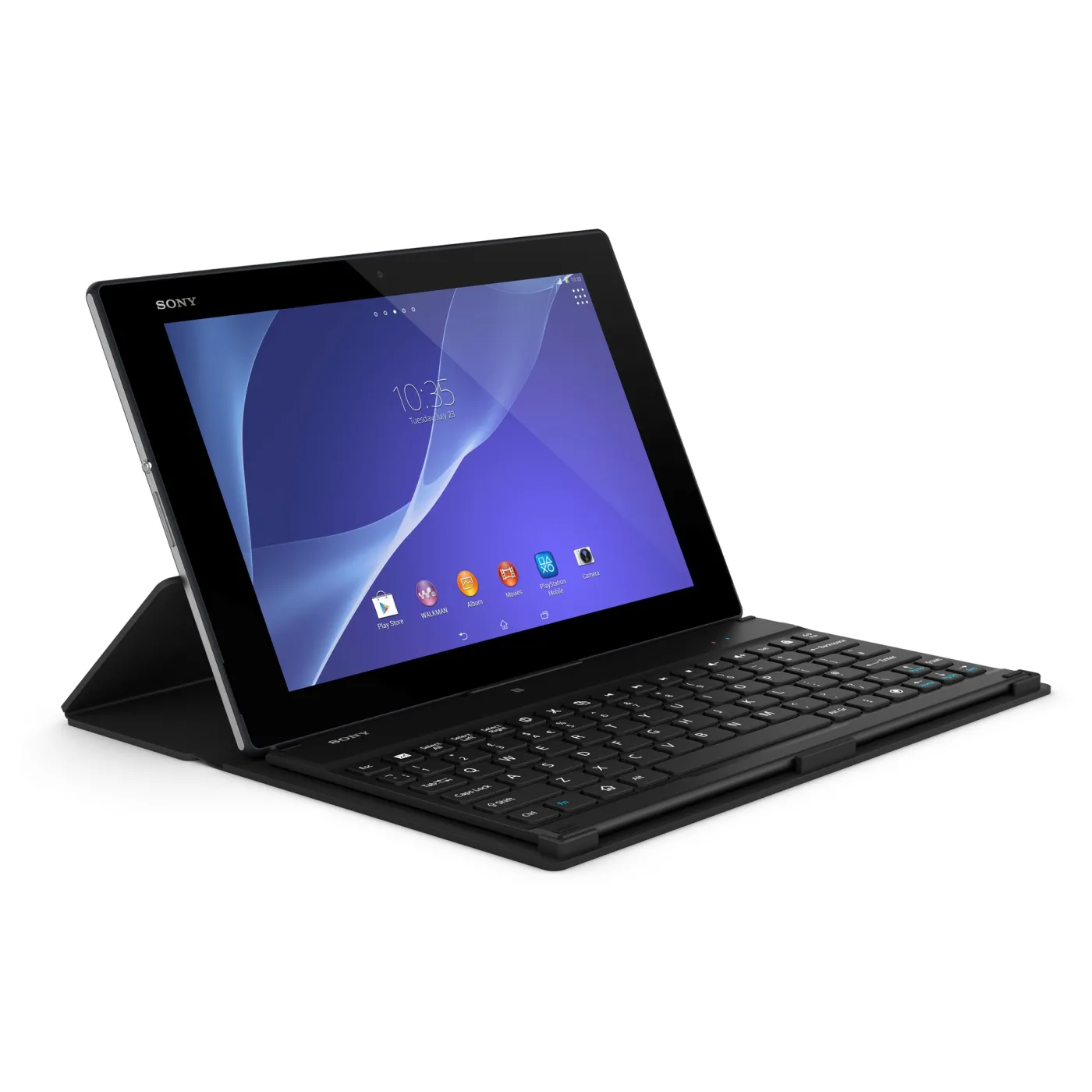 1683845-sony-xperia-z2-tablet.jpg