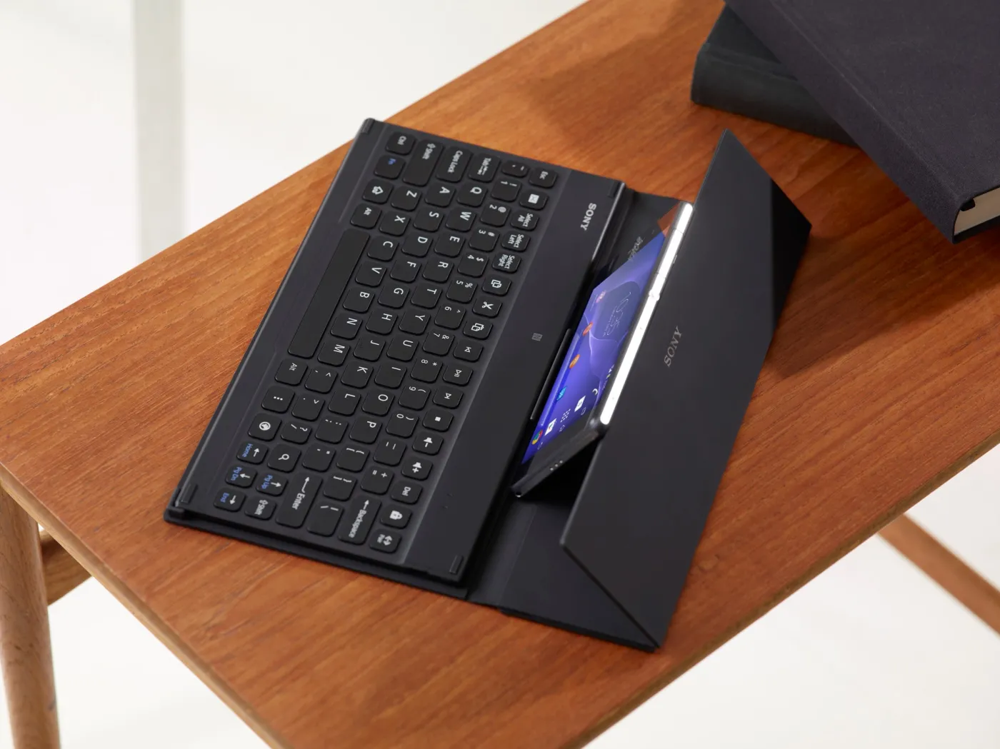 1683861-sony-xperia-z2-tablet.jpg