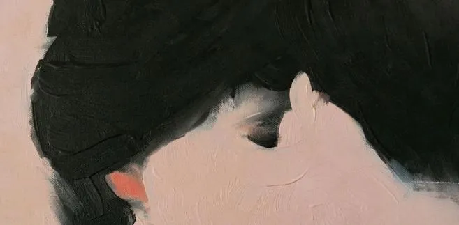 The Jezabels "The Brink" - recenzja
