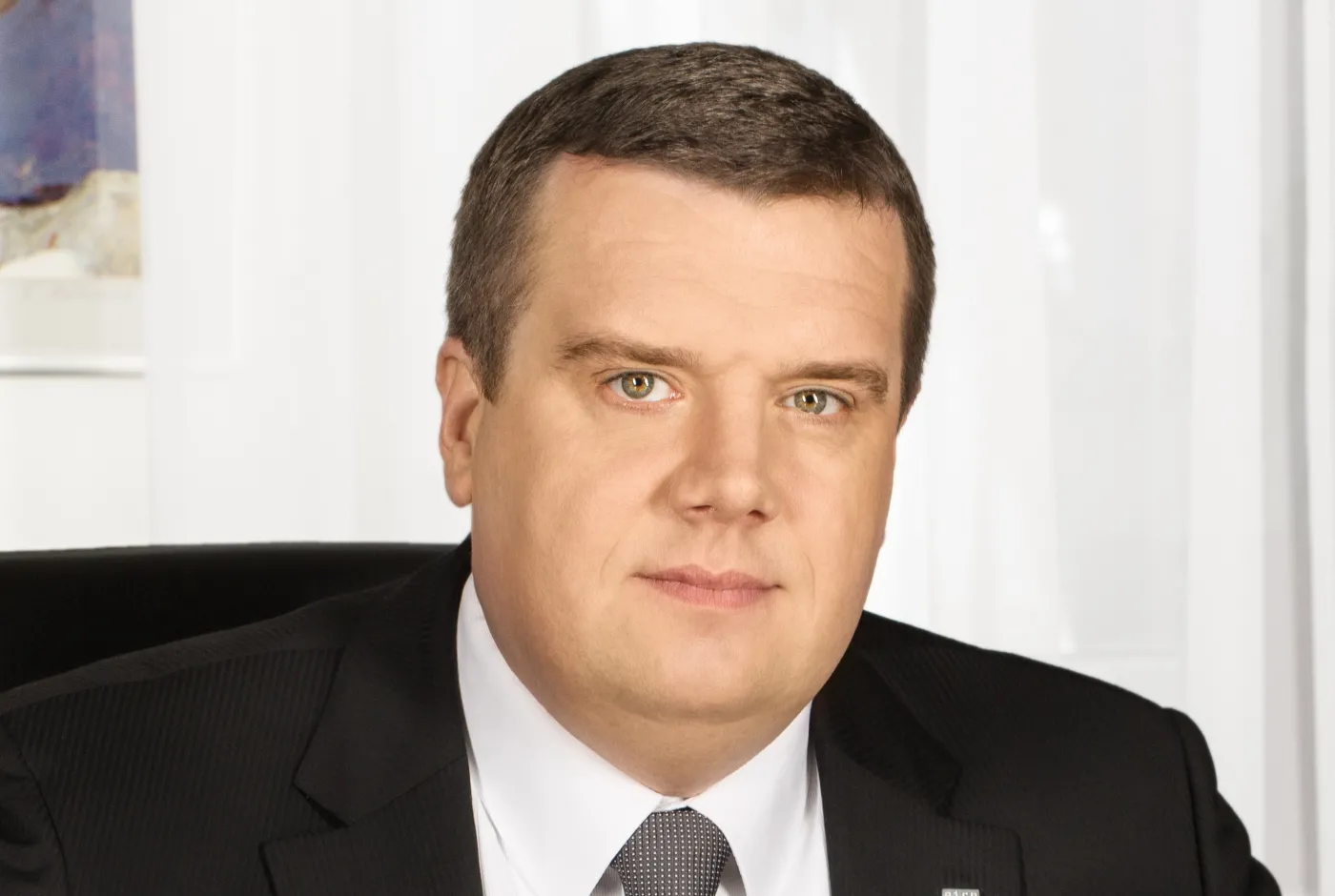 Rynek usług prawnych w Polsce ma swoją specyfikę. Trzeba ją poznać i zrozumieć, zamiast wciąż narzekać na kryzys