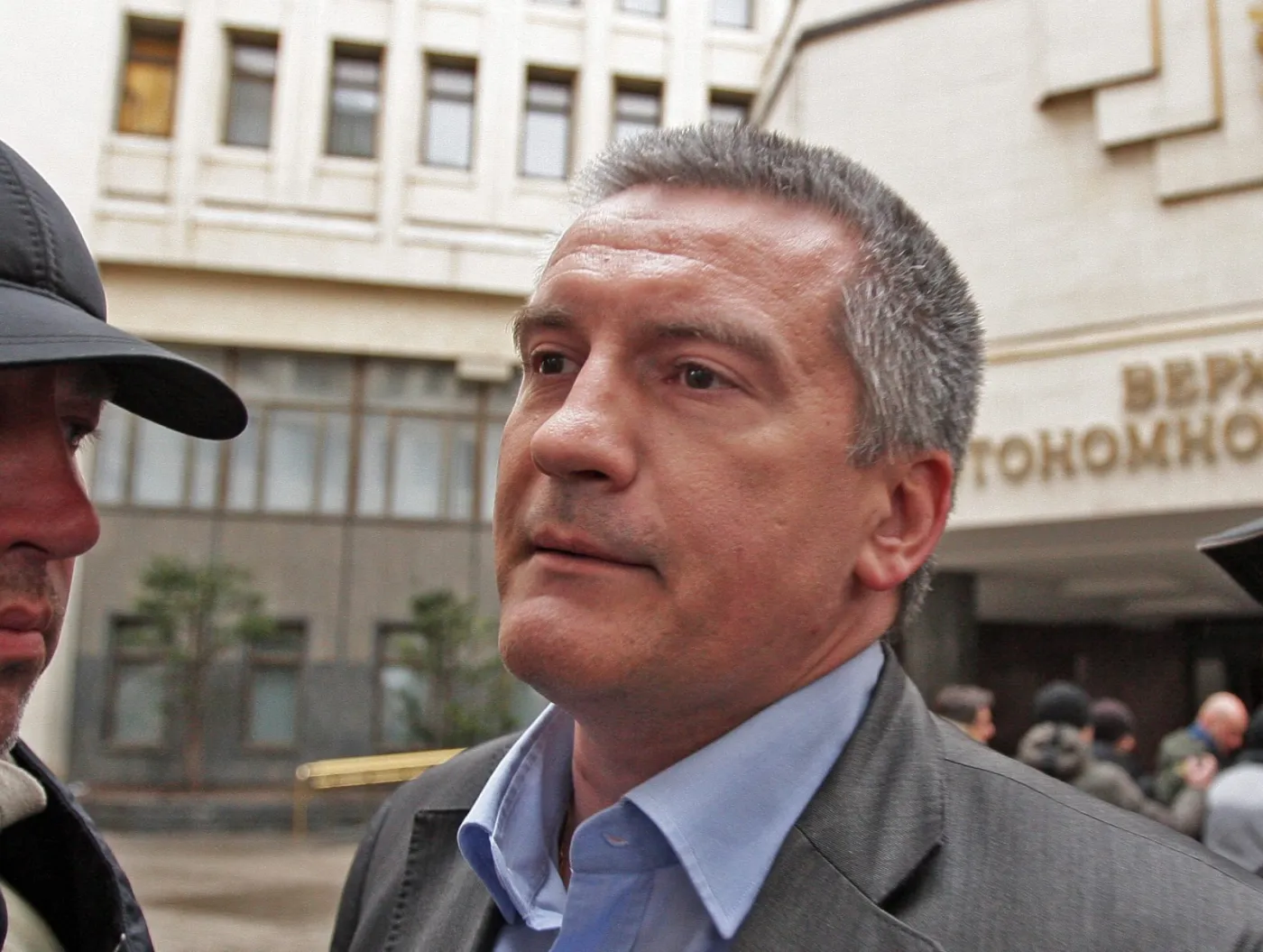 1691726-krym-sergiej-aksjonow.jpg