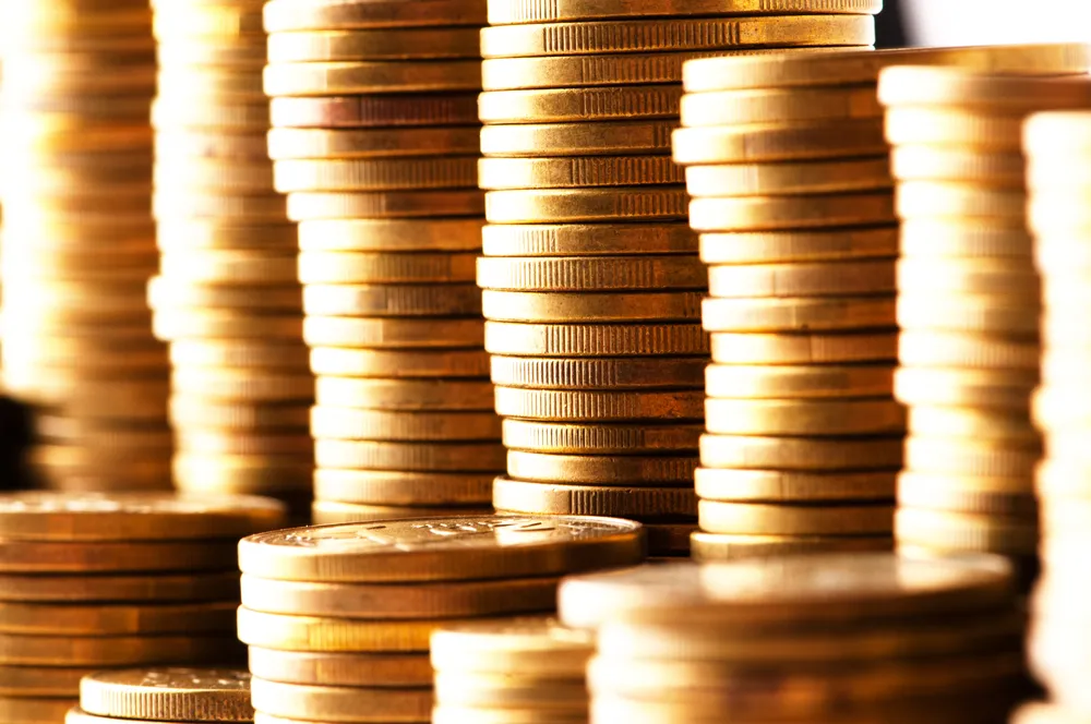 Co naprawdę zawiera grecki plan ratunkowy: Miliardy na banki, ścisła kontrola