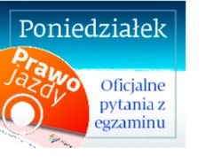 1698245-i02-2014-045-00000020c.jpg