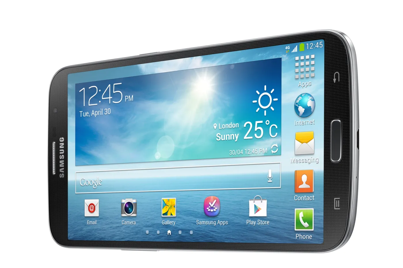 1314537-galaxy-mega-6-3-4g-8.jpg