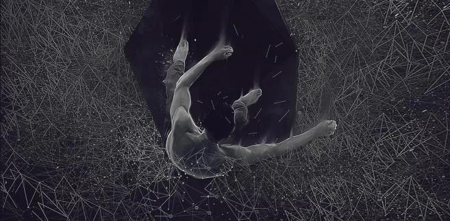 Limboski "Verba Volant" - recenzja