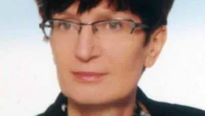 Aresztowanie gminnego urzędnika obniża jego zarobki