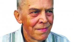1726700-jerzy-andrzej-tomczak.jpg