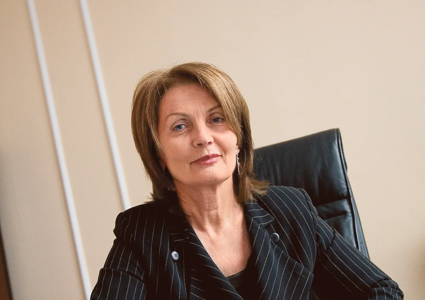 Elżbieta Chojna-Duch