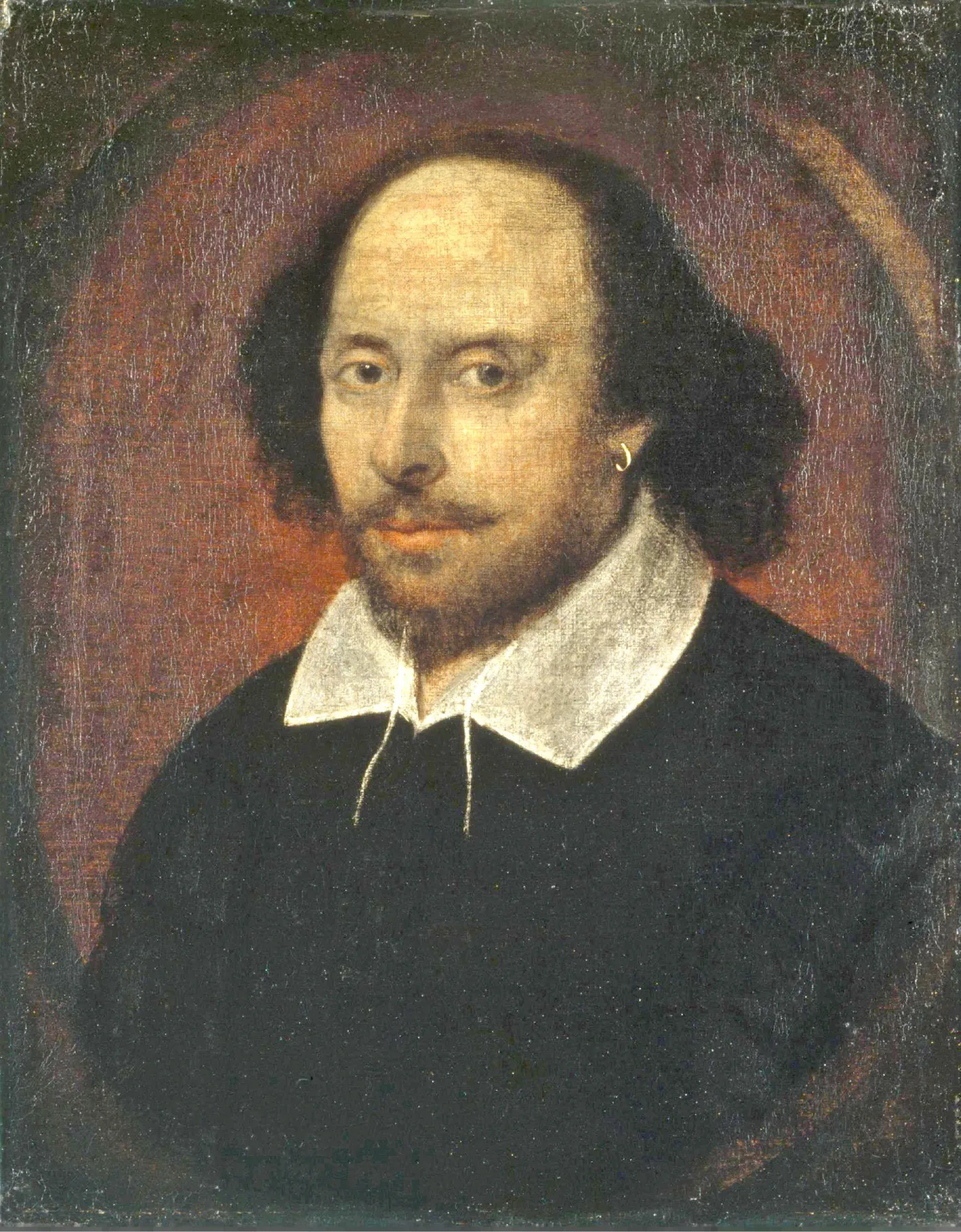 1727740-william-shakespeare.jpg
