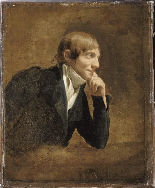 1727756-pierre-joseph-redout.jpg