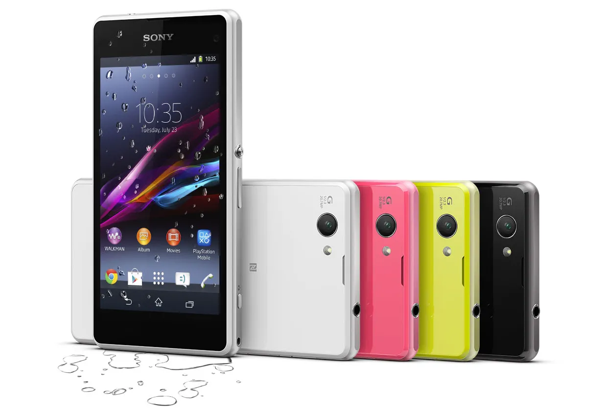 1617161-sony-xperia-z1-compact.jpg