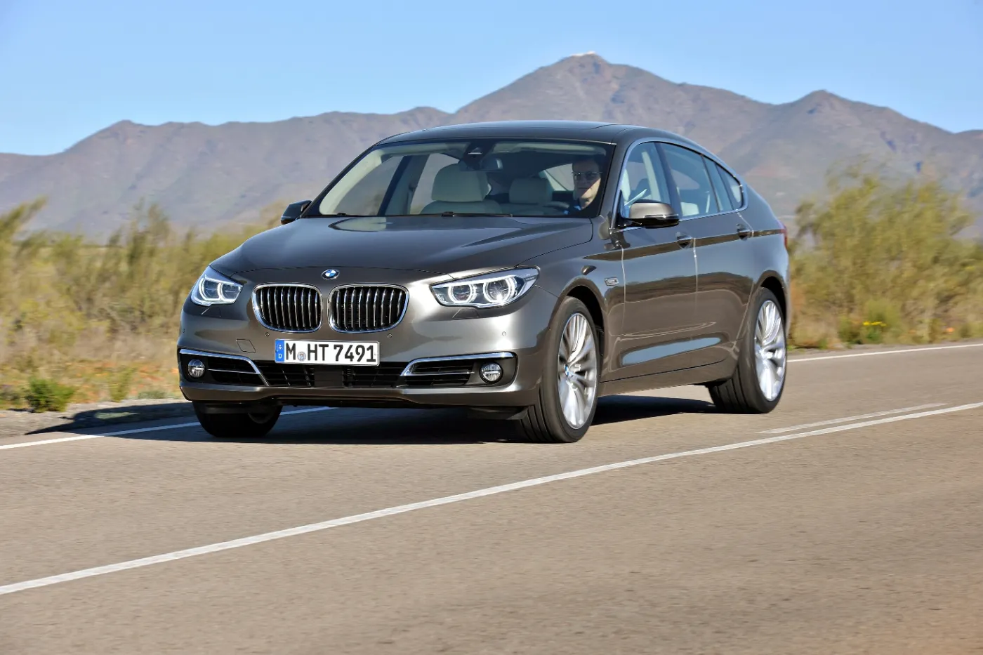1734214-bmw-530d-gt-automatic.jpg