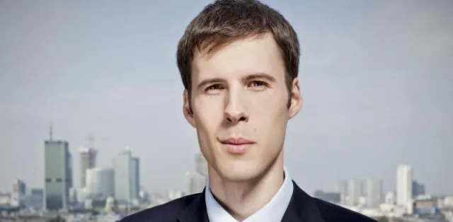 MFW się pomylił – nie warto zaciskać pasa?