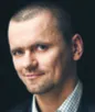 Piotr Kławsiuć, PBS