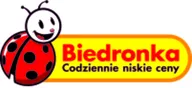 1597271-i02-2013-244-00000040d.jpg