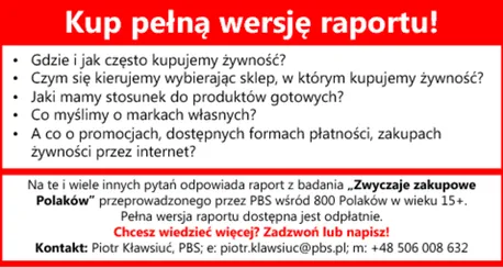 1597285-i02-2013-244-00000040d.jpg