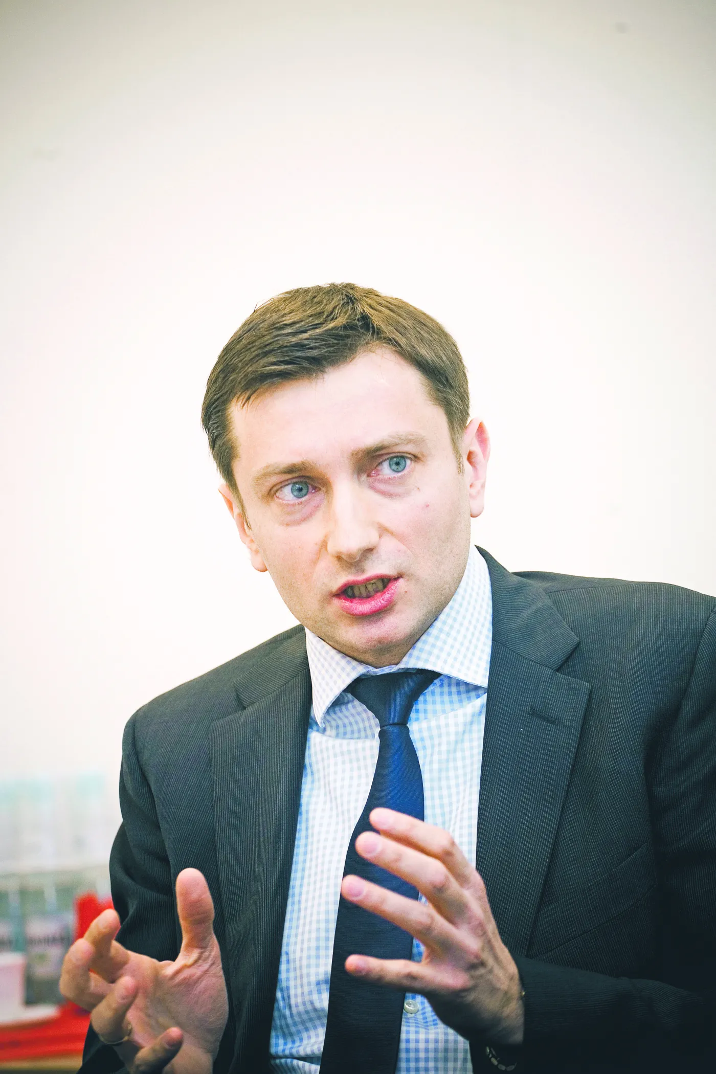 Łukasz Pisarczykundefined
