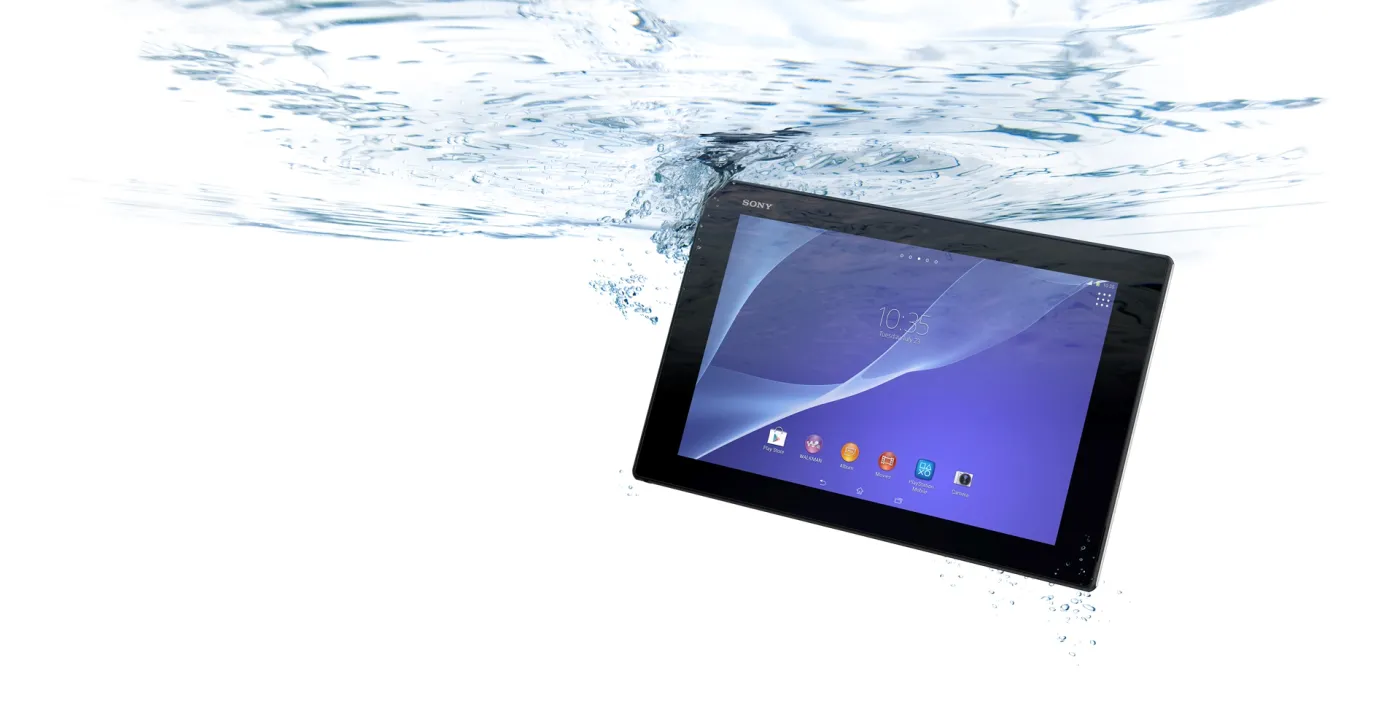 1683829-sony-xperia-z2-tablet.jpg