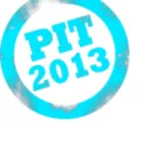 PIT 2013: Kontynuacja nauki daje ulgę za cały rok
