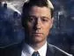 "Gotham" - zwiastun serialu inspirowanego Batmanem