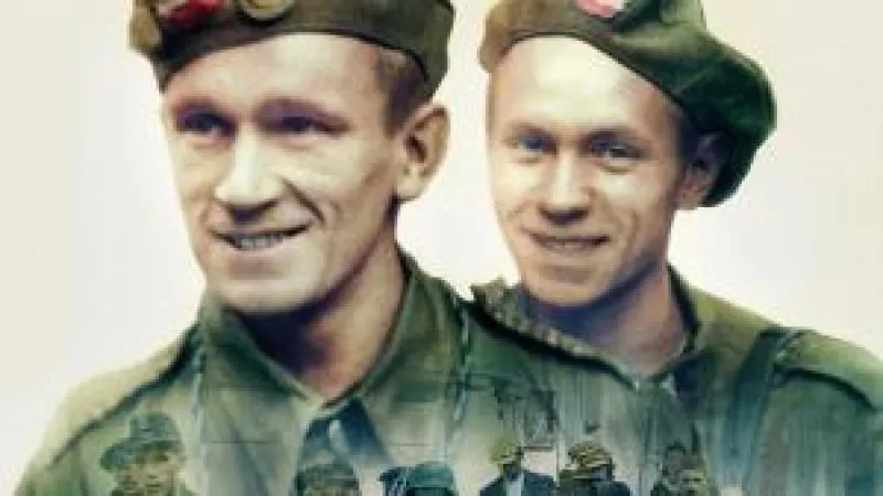 Premierowy pokaz filmu "Powstanie Warszawskie"