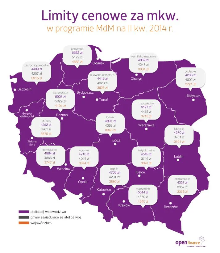 1776191-limity-cenowe-za-mkw.jpg