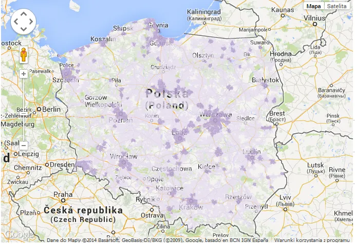 1779003-zasieg-4g-lte-w-play.png
