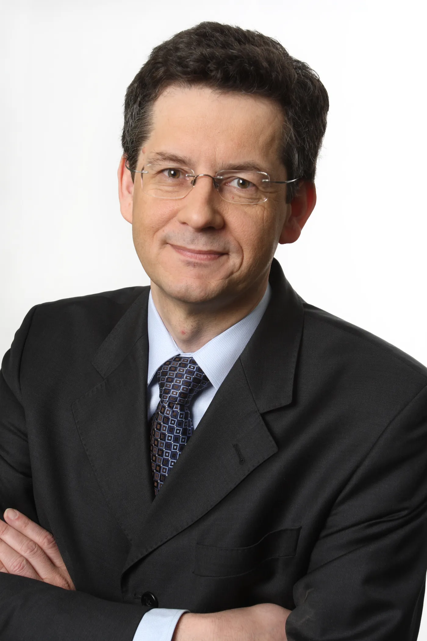 1789339-zbigniew-kruczkowski.jpg