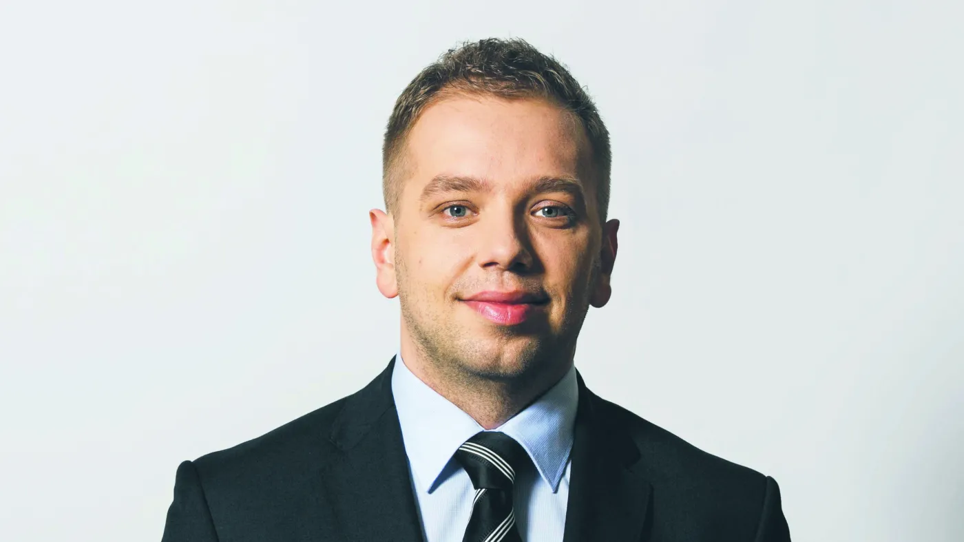 Nie tylko Brazylia kwestionuje CFC