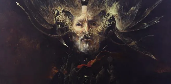 1672208-behemoth-the-satanist.jpg