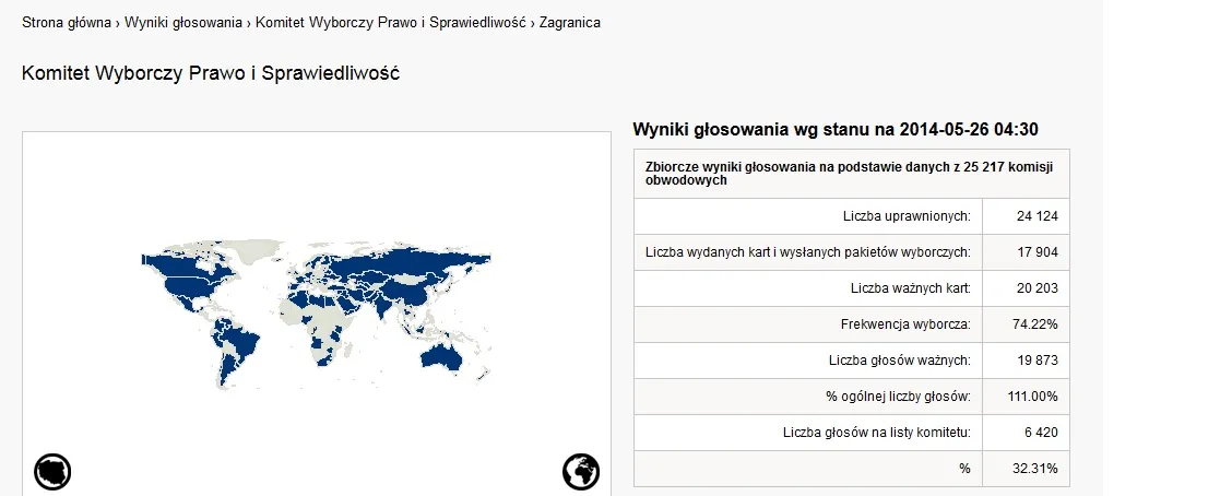 1796391-screen-ze-stron-pkw.jpg