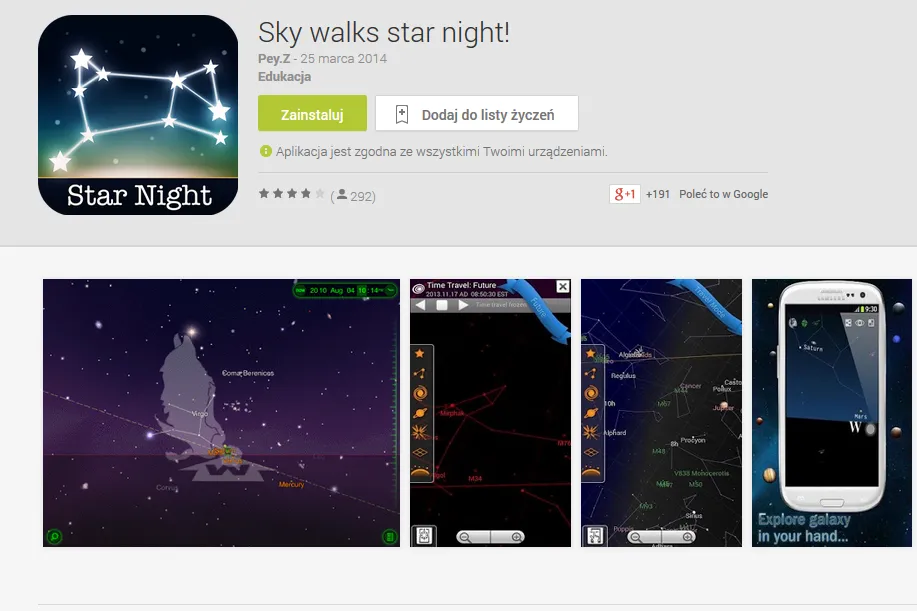 1799127-sky-walks-star-night.png