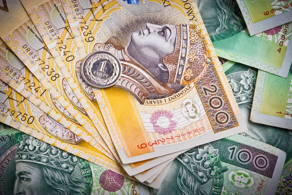 Mieszkanie dla Młodych: Zwrot części VAT za zakup materiałów budowlanych tylko dla nielicznych -