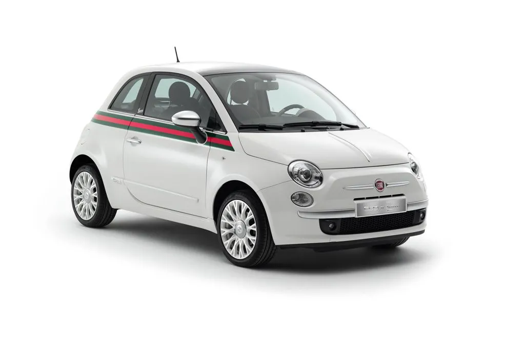 Fiat w Tychach znowu zatrudnia: przyjął 150 osób