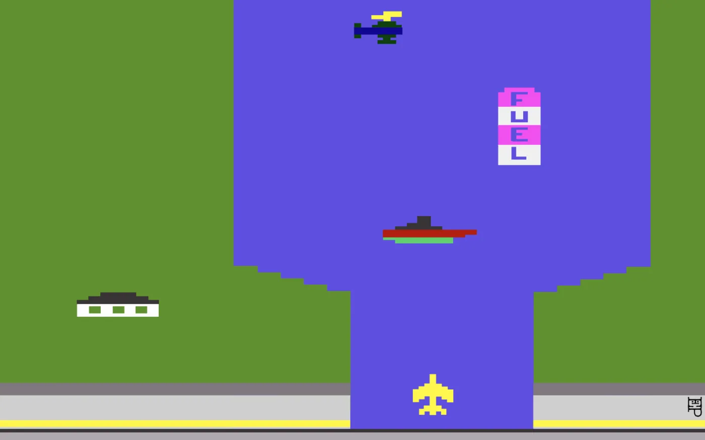 1307373-river-raid-activision.jpg