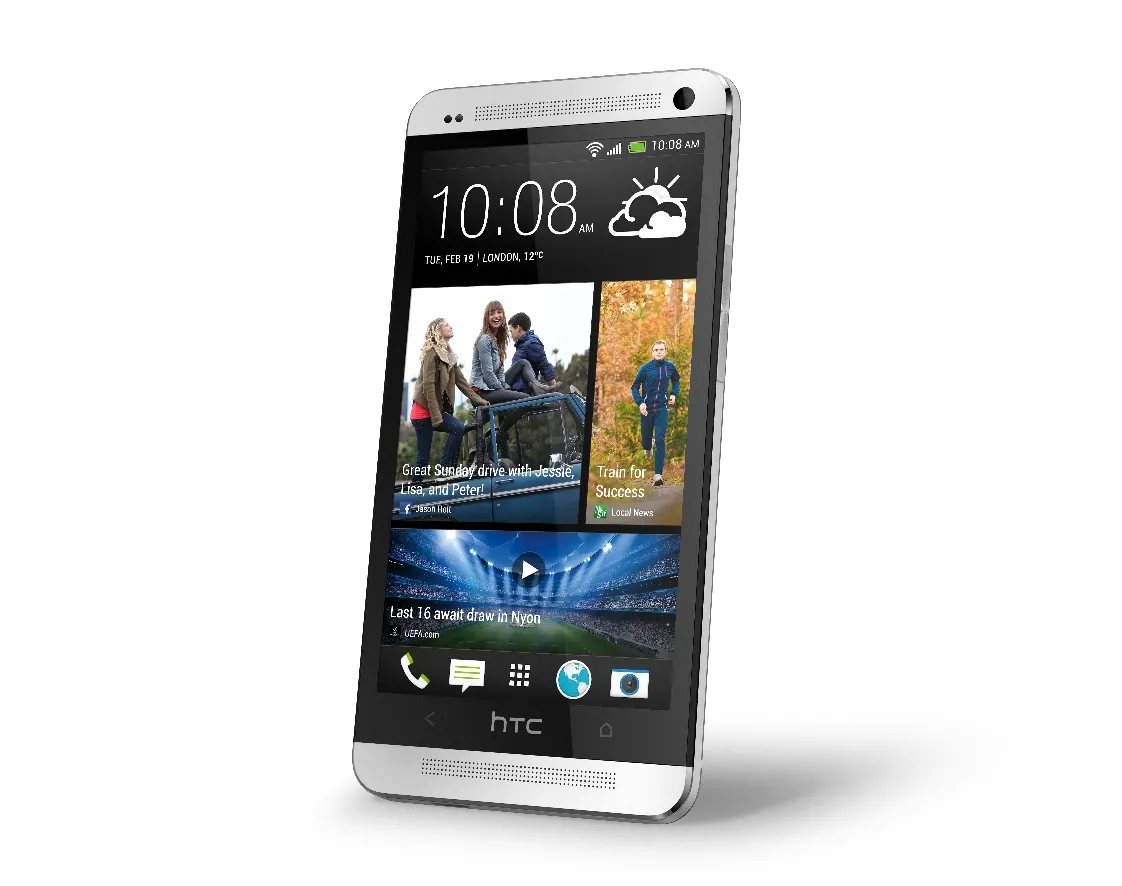 1285280-htconesilver-left-big.jpg