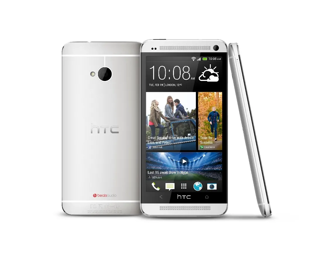 1285296-htconesilver-3v-big.jpg