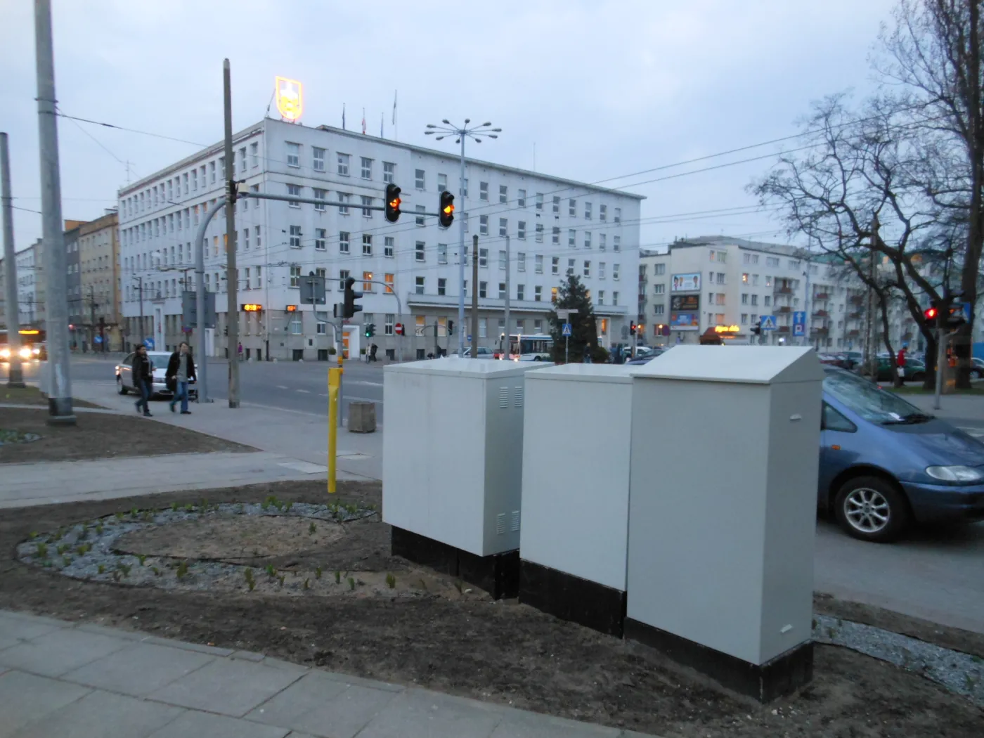 1309388-dscn0513-szafy-gdynia.jpg