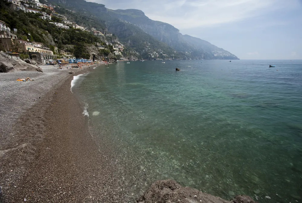 1311610-spiaggia-del-fornillo.jpg