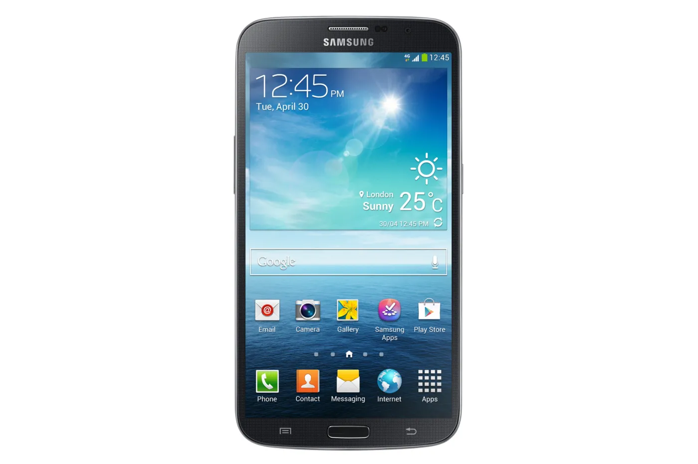 1314505-galaxy-mega-6-3-4g-1.jpg