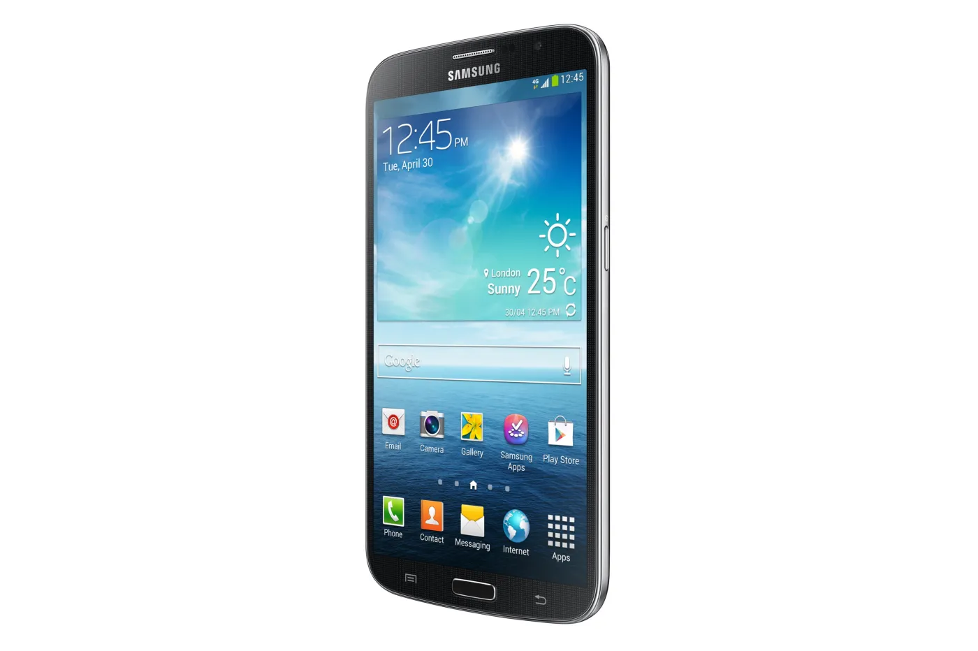 1314521-galaxy-mega-6-3-4g-5.jpg