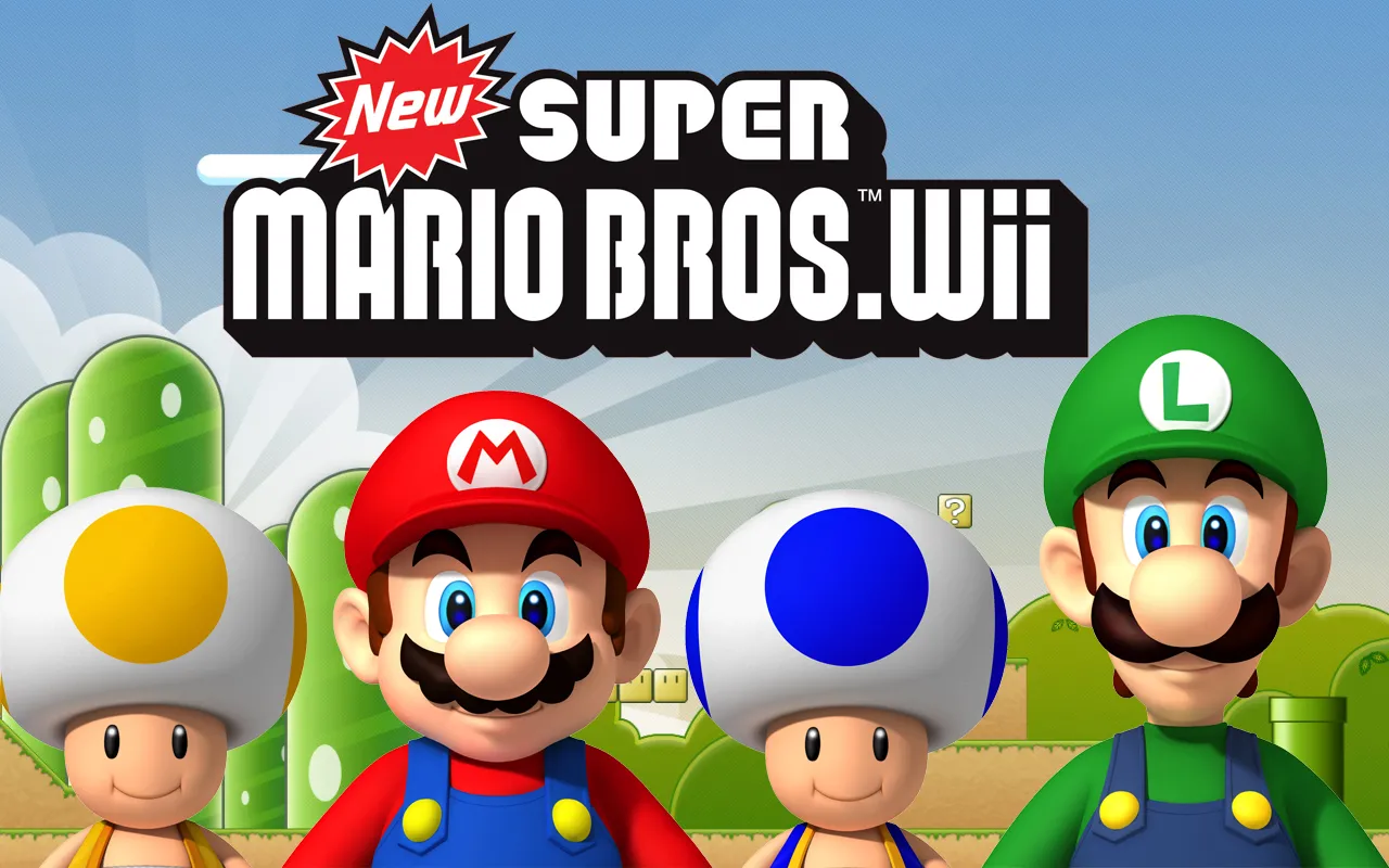 1316600-new-super-mario-bros.jpg